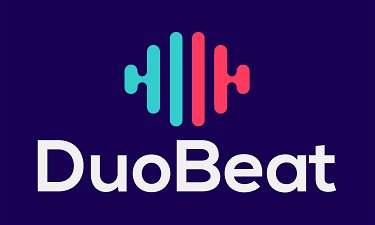 DuoBeat.com